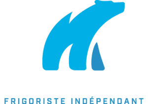 terrafroid filled transparant_white